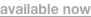 shapeimage_3_link_1