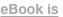 shapeimage_4_link_0