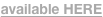 shapeimage_4_link_1
