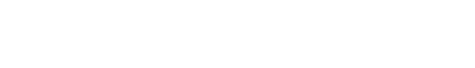 Read the Book Reviews here
